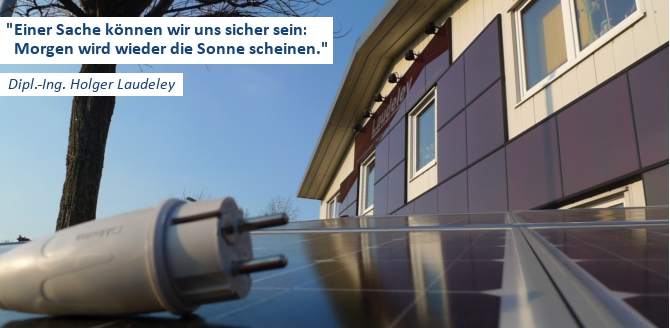 “Balkon-Kraftwerk”