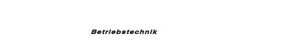 Logo von Laudeley Solar Technik GmbH & Co. KG