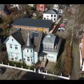 27.04.2022: Autarkes Rosenhof-Quartier: Energiewende-Attraktion mitten in Soltau