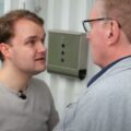 12.08.25: Das Ende der Balkonkraftwerke? – Neue IEC-Norm im Faktencheck