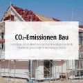 30.07.2020: Masterplan eMobilie: Haus & Auto klimaneutral denken