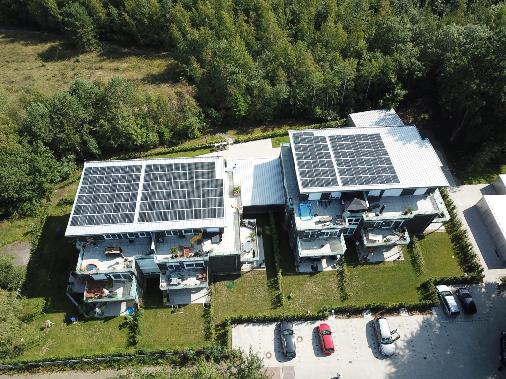 Laudeley Betriebstechnik