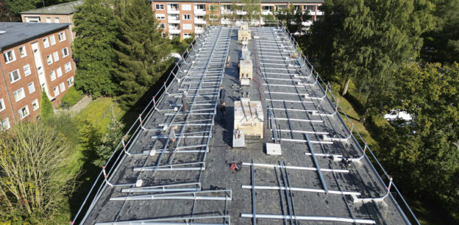 26.10.25: Fairer Wohnstrom 26.10.25: Fairer Wohnstrom