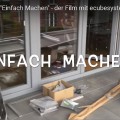 04.12.2017: Der Durchbruch für Balkon-PV ist da – endlich!