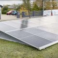 04.03.2024: Schritt für Schritt – so funktioniert Garten-PV