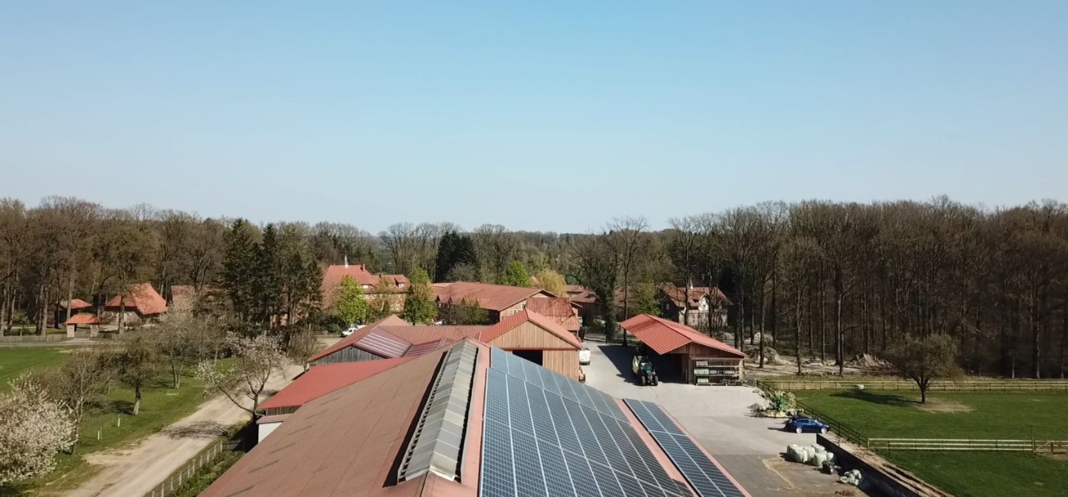 Laudeley Betriebstechnik