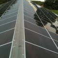 Trapezdach 25,10 kwp DS