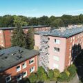 22.07.2025: Solidarische Balkonkraftwerke in der Immobilienpresse