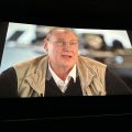 29.11.2022: Leben ohne Energiekosten