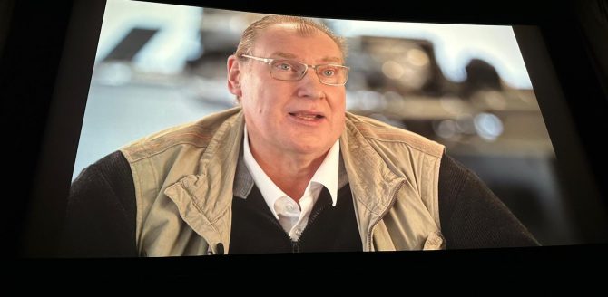 29.11.2022: Leben ohne Energiekosten – Premiere für neuen Kinofilm 29.11.2022: Leben ohne Energiekosten – Premiere für neuen Kinofilm