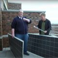 26.04.2024: Bundesregierung verabschiedet Solarpaket I