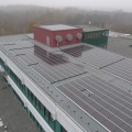 Gemeinde Ritterhude 500 kwp