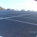 Trapezdach 78,34 kwp DS