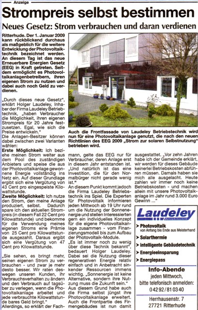 anzeige-01032009-osterholzer-anzeiger