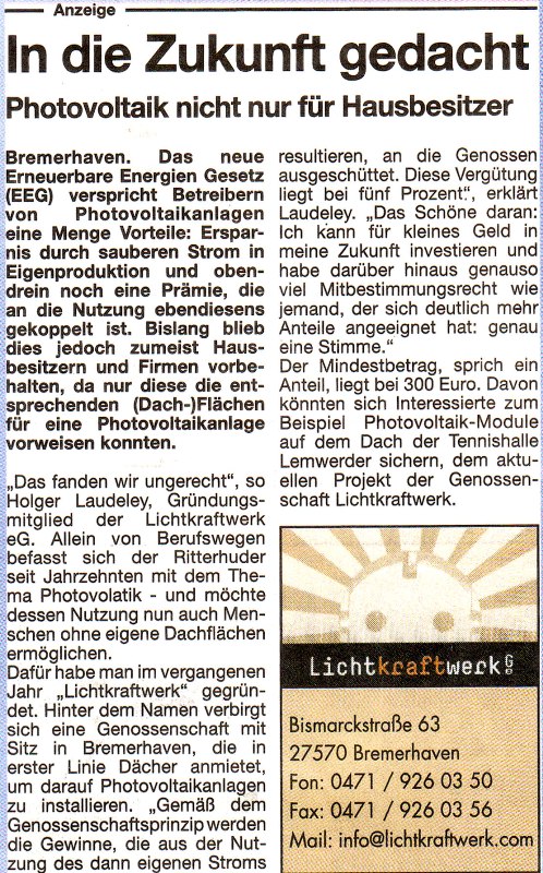 anzeige-lichtkraftwerk-01032009-osterholzer-anzeiger