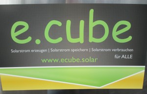 ecube_300dpi