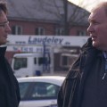 12.12.2012: Laudeley in brisantem Kinofilm über die Energiewende